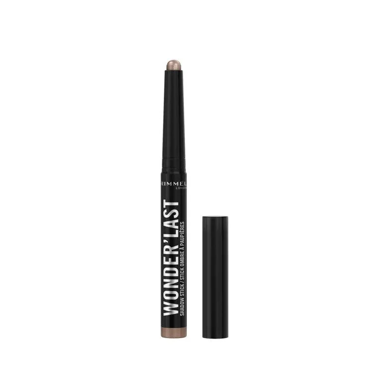Rimmel Wonder Last Shadow Stick 004 Soft Bubbles 1,64 g