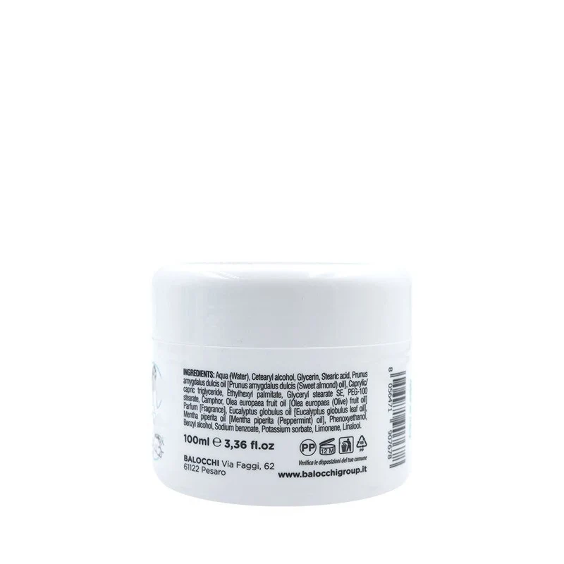Furbo Everytime Emulsione Multifunzione 8 IN 1 100ml