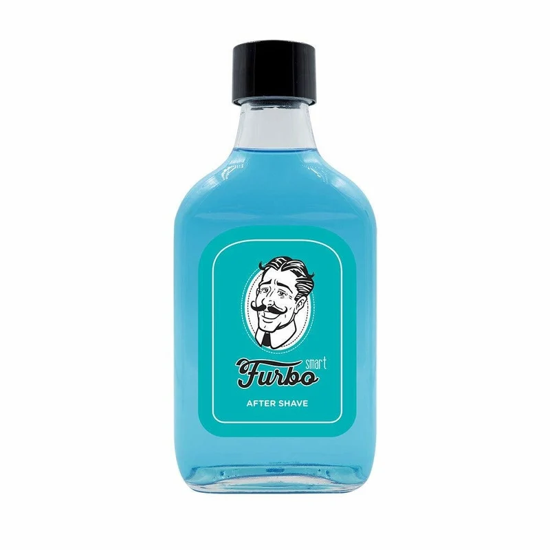 Furbo Dopobarba Smart 200ml