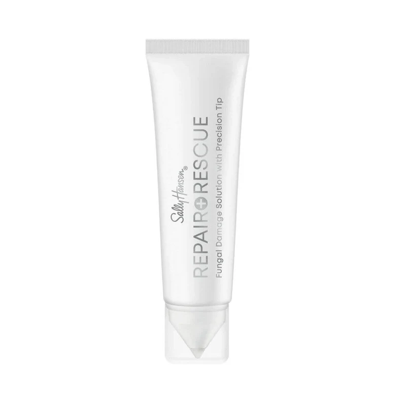 Sally Hansen Repair + Rescue Crema Per La Cura Delle Unghie Fungine 10ml