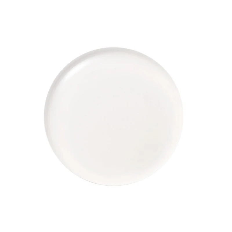 Sally Hansen Primer Unghie Miracle Gel 14,7ml 109 Color Grip