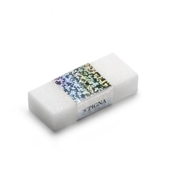 Chiara Ferragni x Pigna Set 3 Gomme