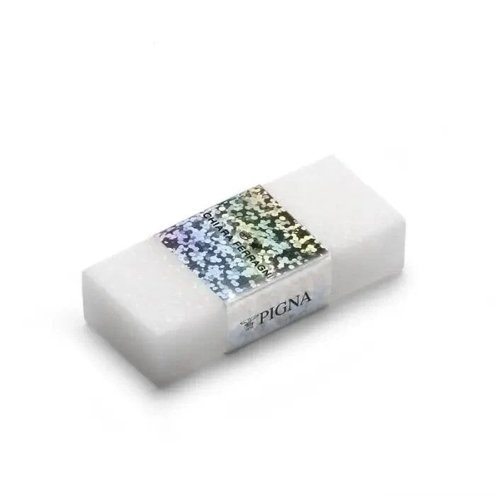 Chiara Ferragni x Pigna Set 3 Gomme
