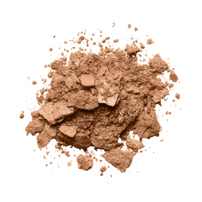 Arval Sun Il Sole Fondotinta Magic Compact Powder 03 Beige Biscotto SPF30