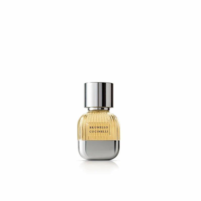 Brunello Cucinelli Pour Homme Eau De Parfum 30ml