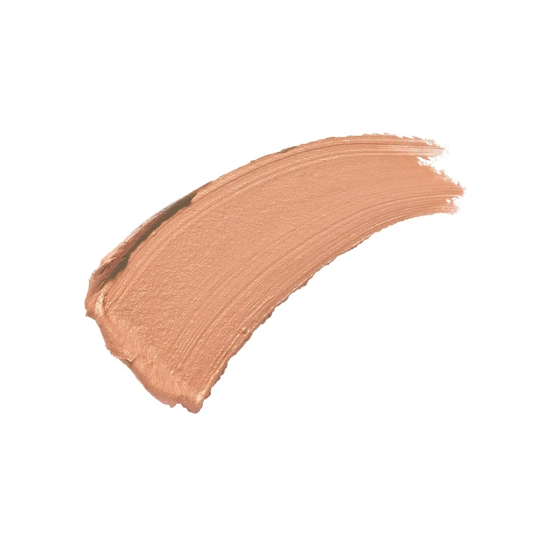Arval Sun Il Sole Fondotinta Compatto 01 Beige Dorato SPF30