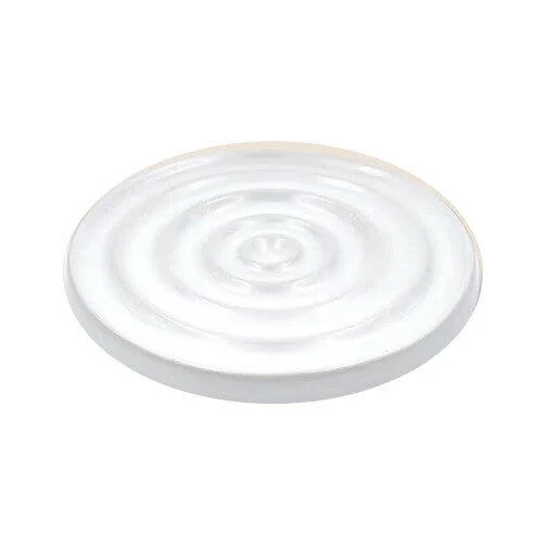 Nudo Porta Sapone Artigianale