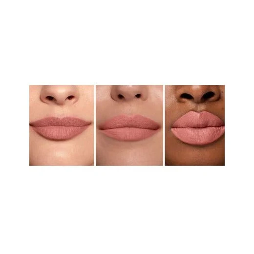 Bourjois Matita Labbra Velvet The Pencil N.07 Rouge Es-Carmin 3g