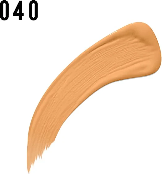 Max Factor Correttore Facefinity All Day Flawless Tonalità 040 7,8ml
