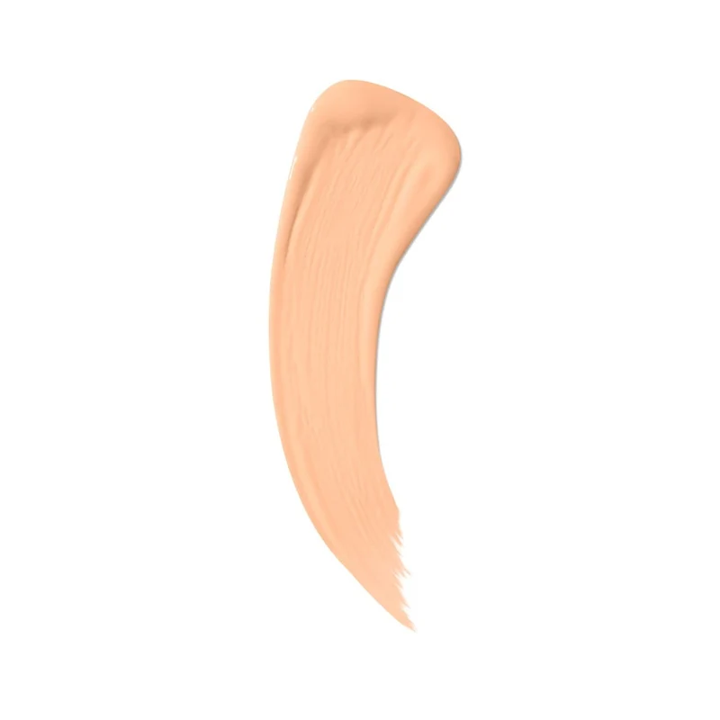 Max Factor Correttore Facefinity All Day Flawless Tonalità 010 7,8ml