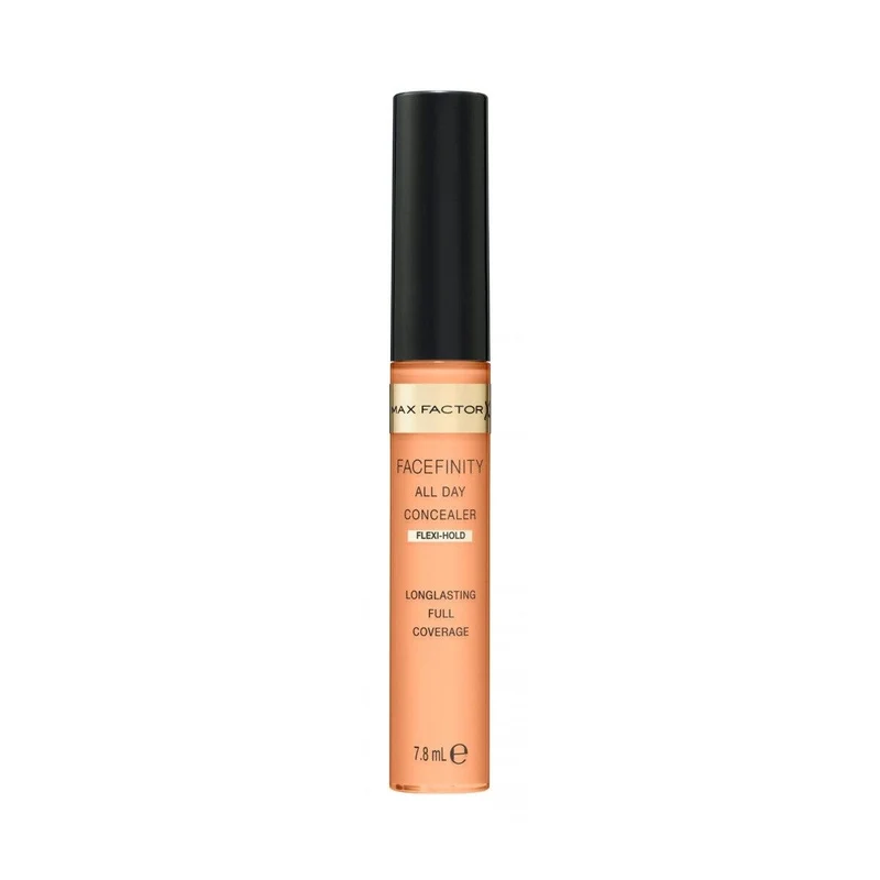 Max Factor Correttore Facefinity All Day Flawless Tonalità 050 7,8ml