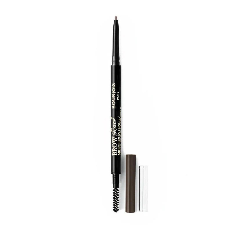 Bourjois Reveal Matita Sopracciglia 03 Marrone Scuro