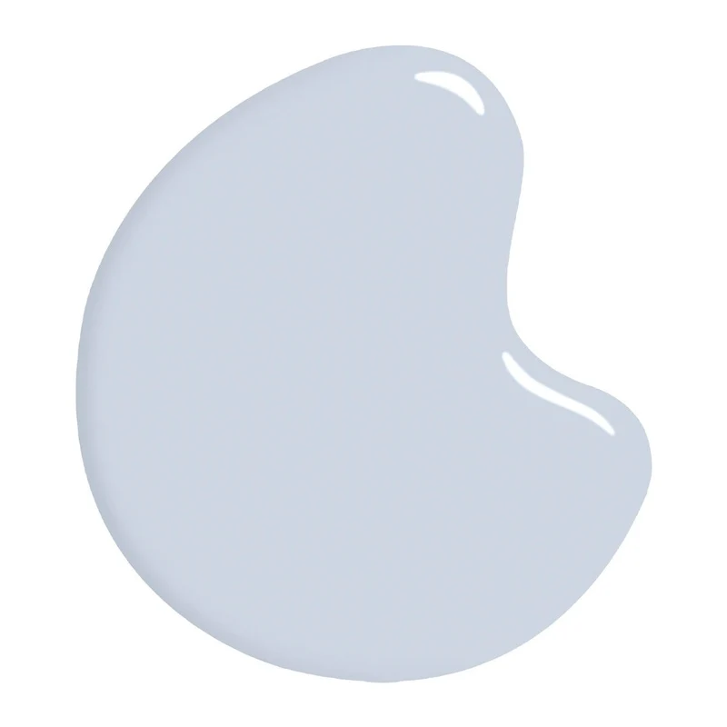 Sally Hansen Smalto Good Kind Pure 384 Sweet as Sugar