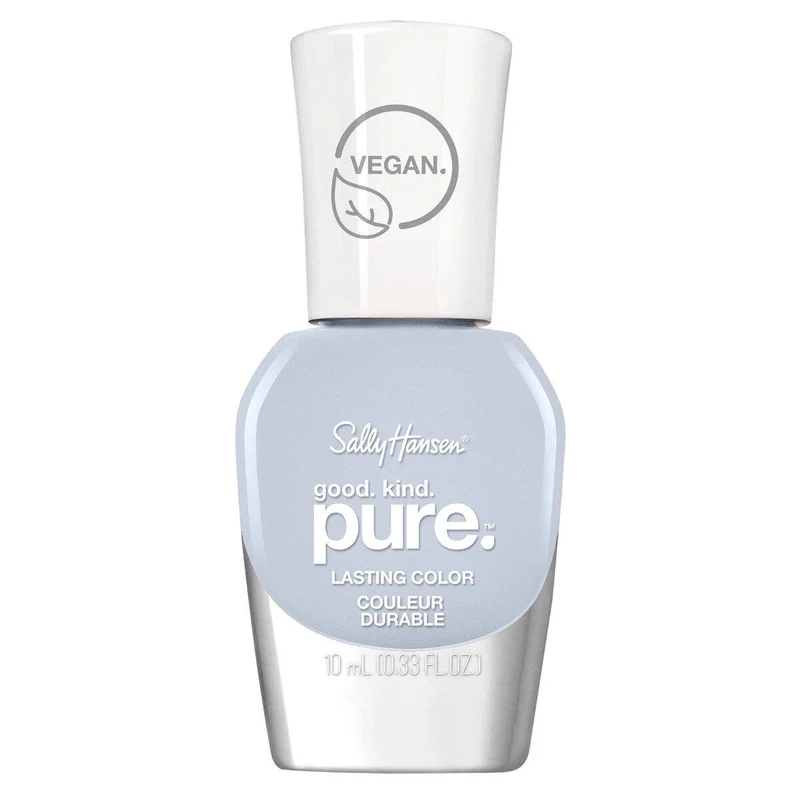 Sally Hansen Smalto Good Kind Pure 384 Sweet as Sugar