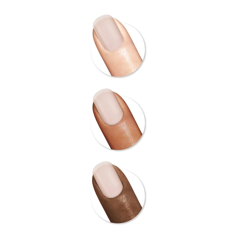 Sally Hansen Smalto Good Kind Pure 50 Roasted Chestnut