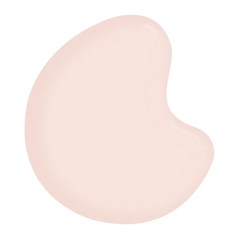 Sally Hansen Smalto Good Kind Pure 20 Almond Milk