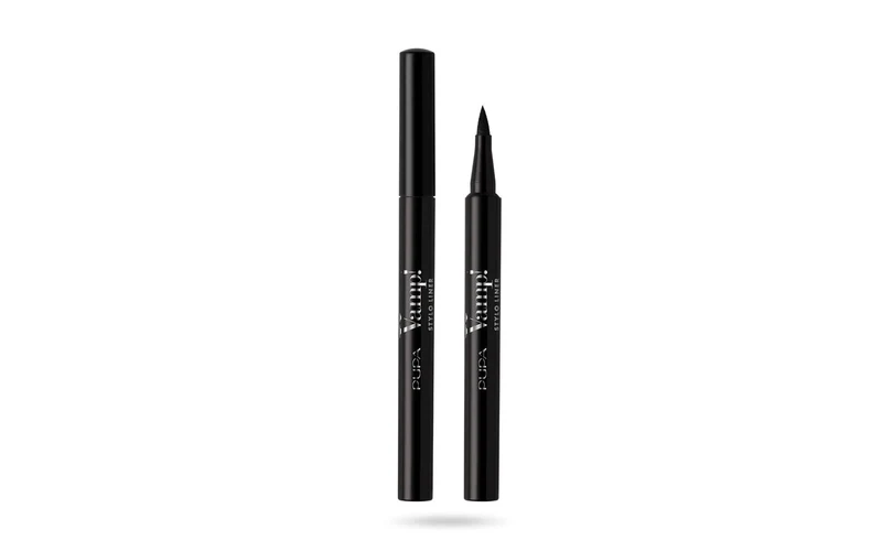 Pupa Vamp Stylo Liner Eyeliner Pennarello Lunga Tenuta 1,1ml