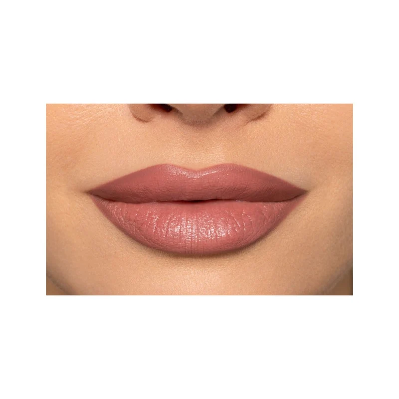Pupa Vamp! Matita Labbra Contouring & Rossetto Brillante 004 Light Rose