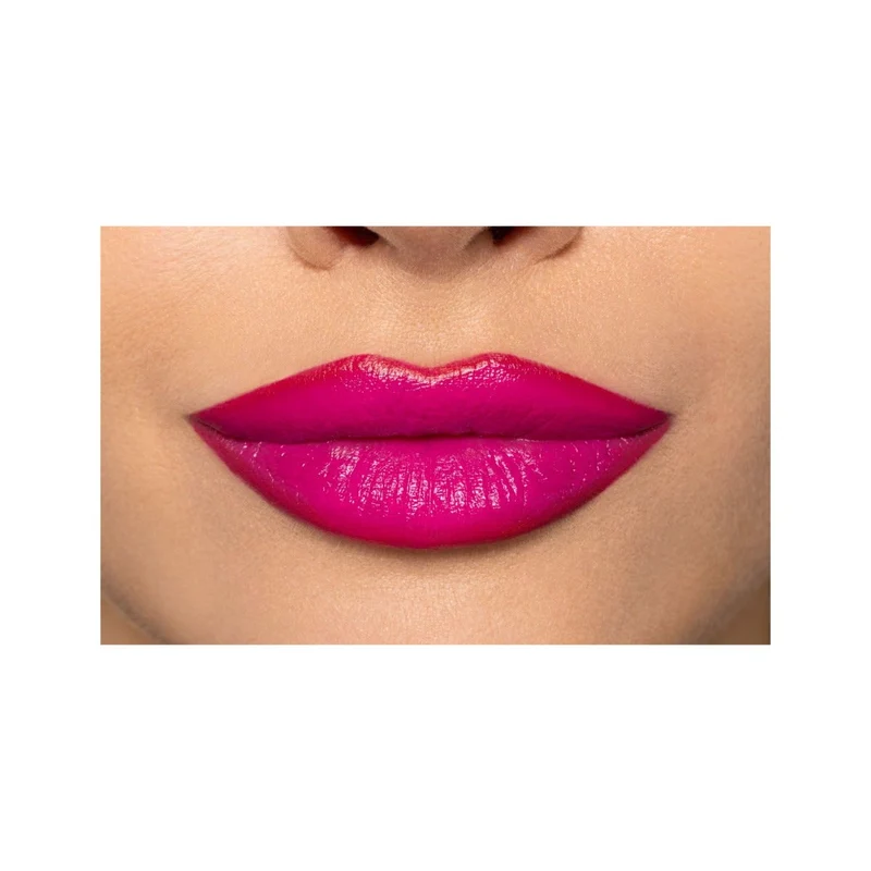 Pupa Vamp! Matita Labbra Contouring & Rossetto Brillante 009 Flamingo Fuchsia