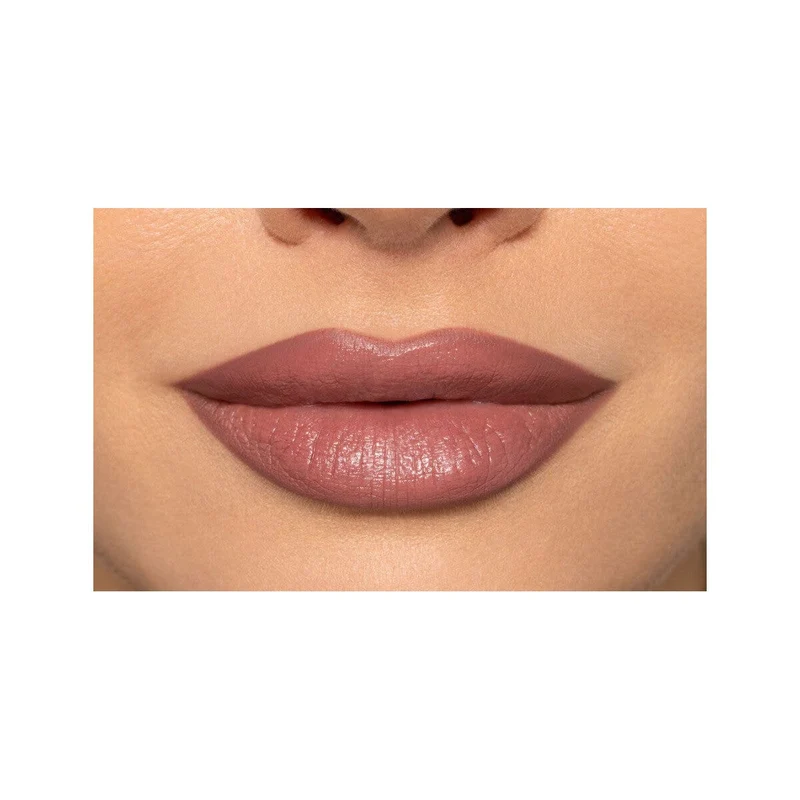 Pupa Vamp! Creamy Duo Matita Labbra Contouring & Rossetto Brillante 006 Deep Rose