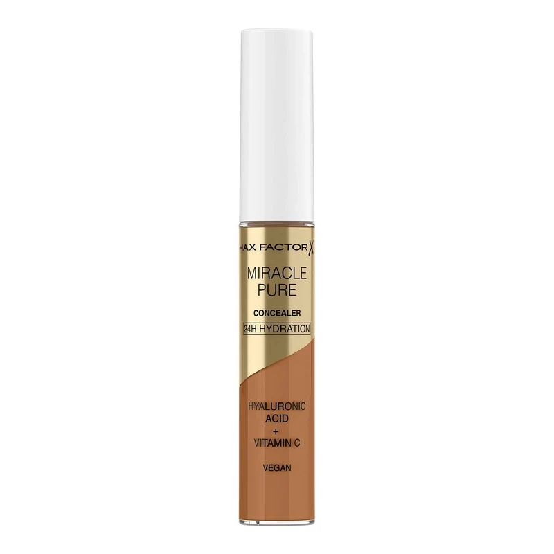 Max Factor Correttore Miracle Pure 08 Tan 7,8ml