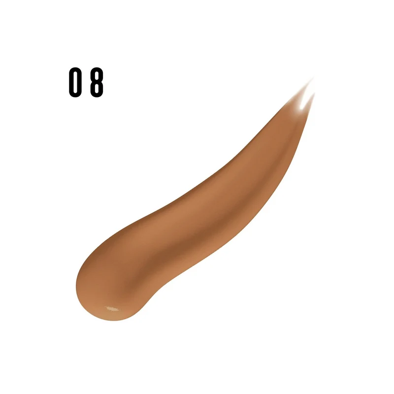 Max Factor Correttore Miracle Pure 08 Tan 7,8ml