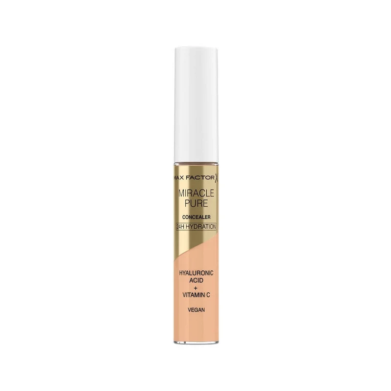 Max Factor Correttore Miracle Pure 01 Fair 7,8ml