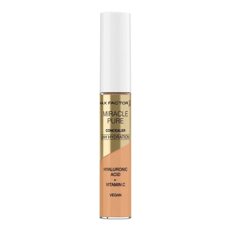 Max Factor Correttore Miracle Pure 03 Light To Medium 7,8ml