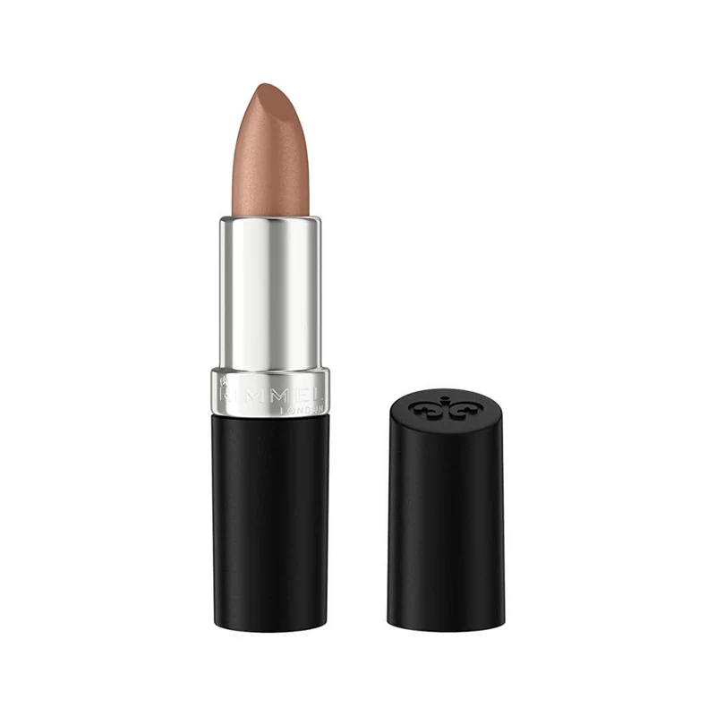 Rimmel Rossetto Lasting Finish 901 Golden Dust 4g