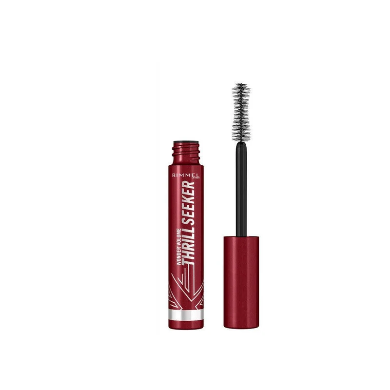 Rimmel Mascara Wonder'Volume Thrill Seeker 8ml
