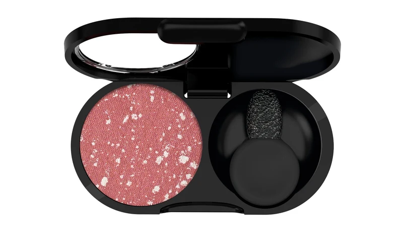 Pupa Vamp! Ombretto Gems 107 Sugar Candy 1,5g