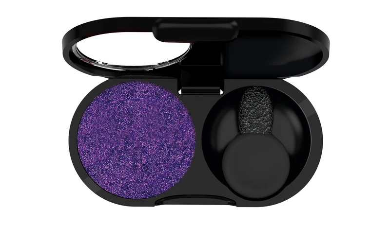 Pupa Vamp! Ombretto Metallic 103 Hypnotic Violet 1,5g