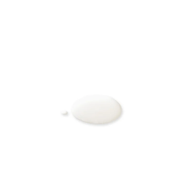 Nudo Crema Corpo Morning Breeze 250ml
