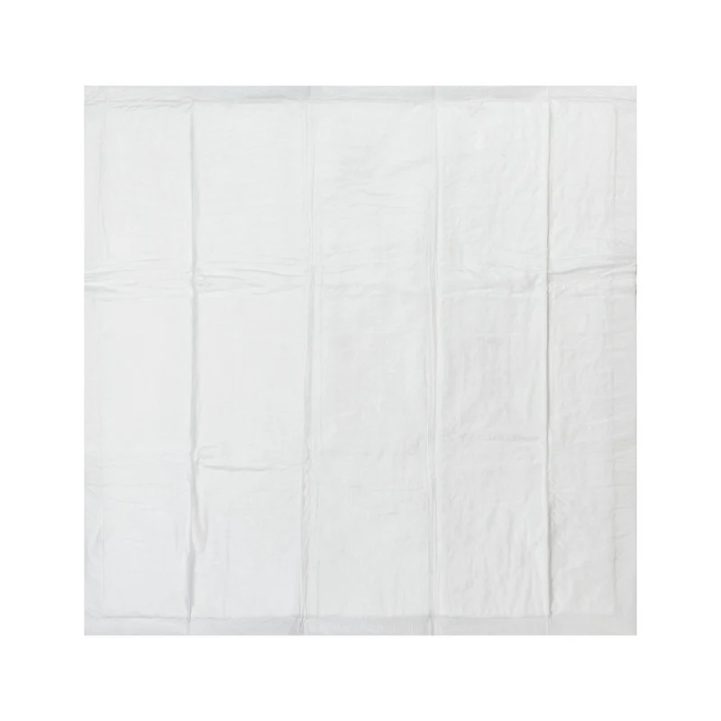 Italian Pet Tappetini Assorbenti Per Animali Domestici 60x60cm 30 Pezzi