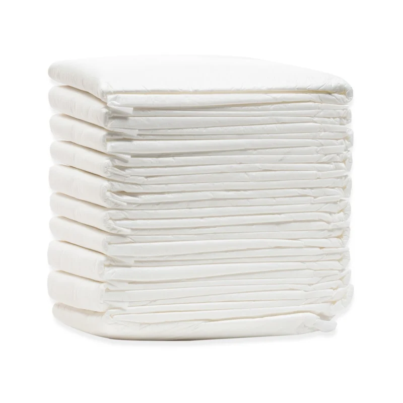 Italian Pet Tappetini Assorbenti Per Animali Domestici 60x60cm 30 Pezzi