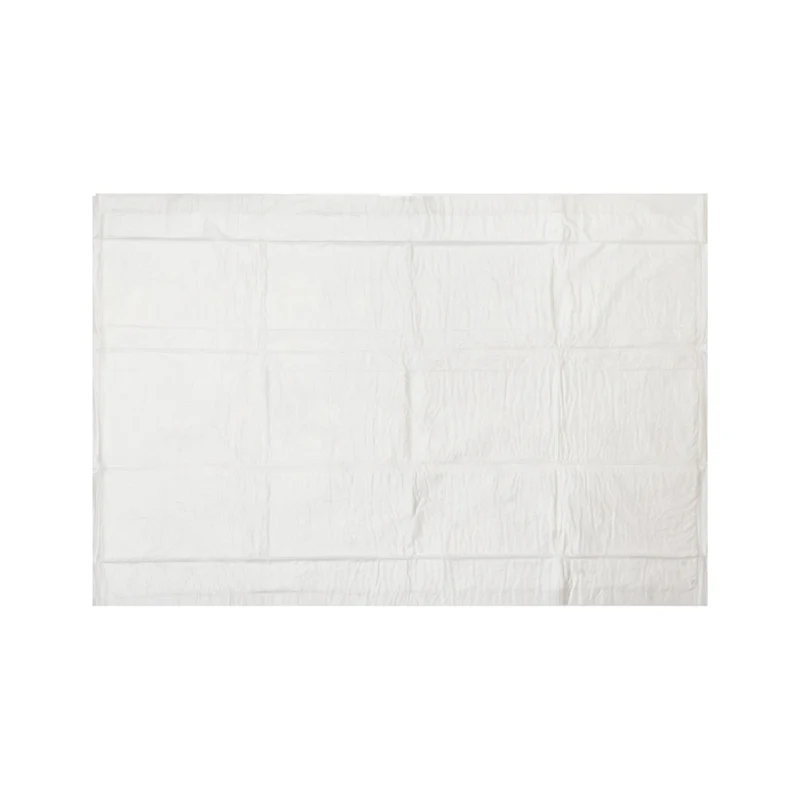 Italian Pet Tappetini Assorbenti Per Animali Domestici 60x90cm 30 Pezzi