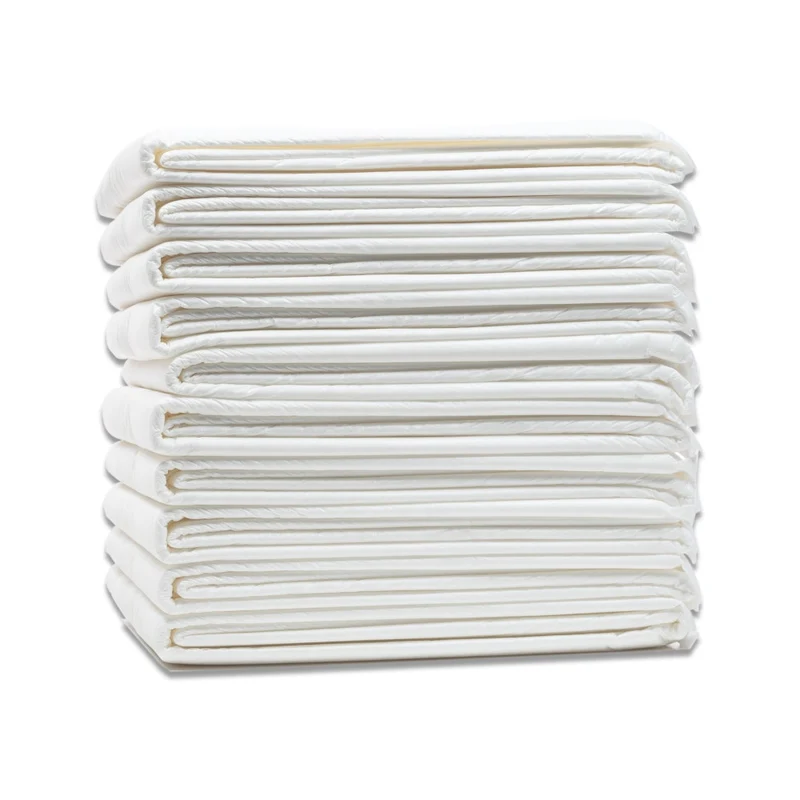 Italian Pet Tappetini Assorbenti Per Animali Domestici 60x90cm 30 Pezzi