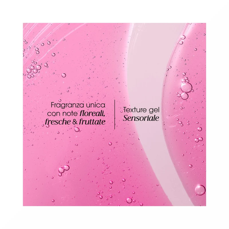 Klorane Shampoo Idratante Illuminante Fico d’India 200ml