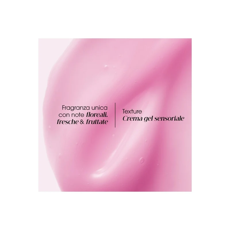 Klorane Balsamo Dopo-Shampoo Dissetante al Fico d’India 200ml