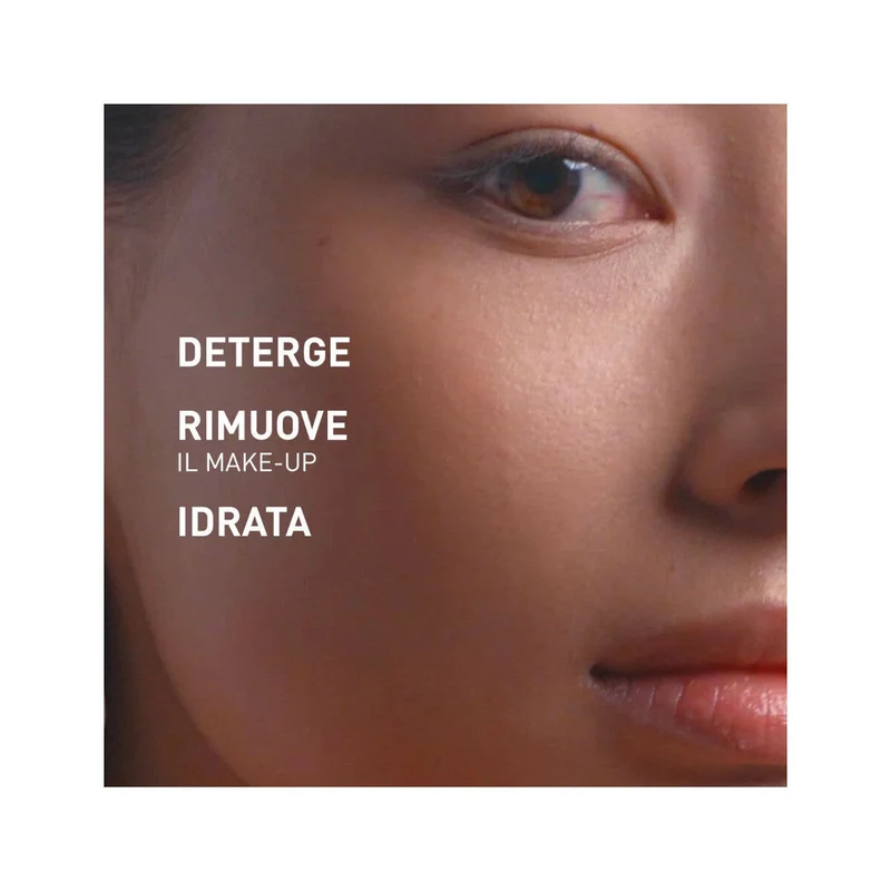 Filorga Skin Prep Soluzione Micellare 400ml
