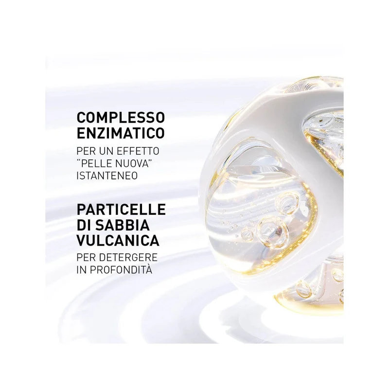 Filorga Skin Prep Crema Esfoliante Enzimatica 75ml
