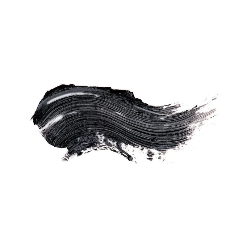Pupa Vamp Forever Mascara Volume Smisurato 9ml