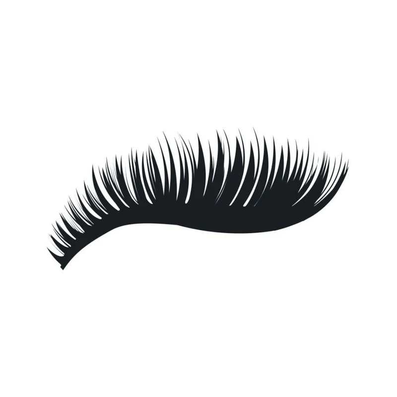 Pupa Vamp Forever Mascara Volume Smisurato 9ml