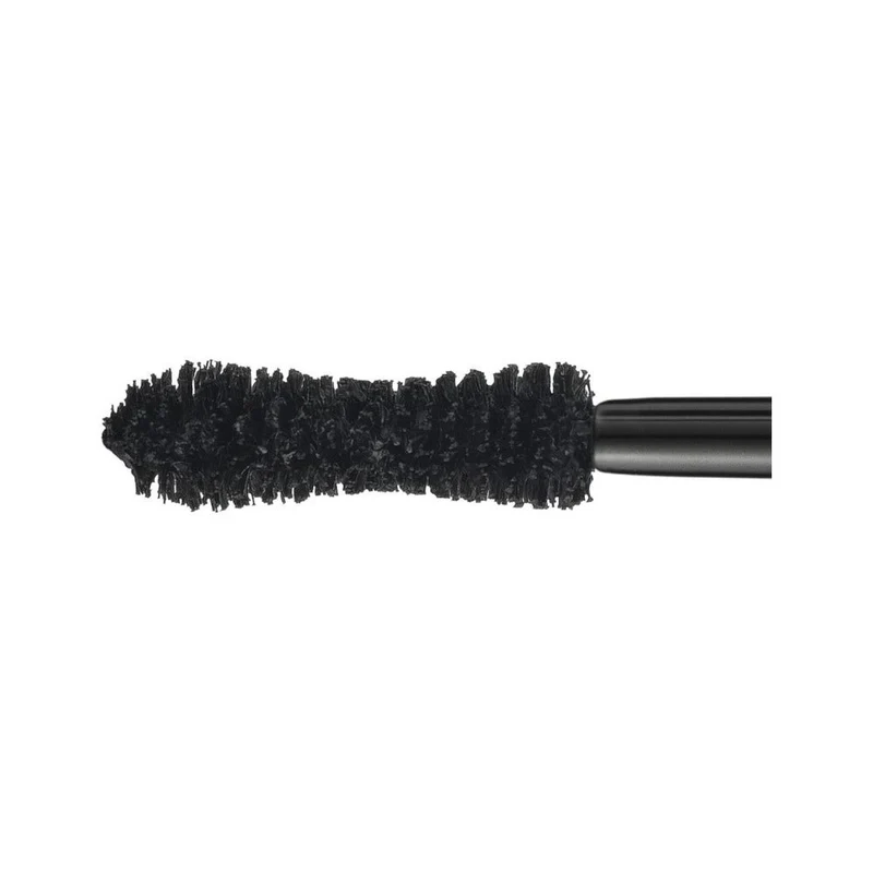 Pupa Vamp Forever Mascara Volume Smisurato 9ml