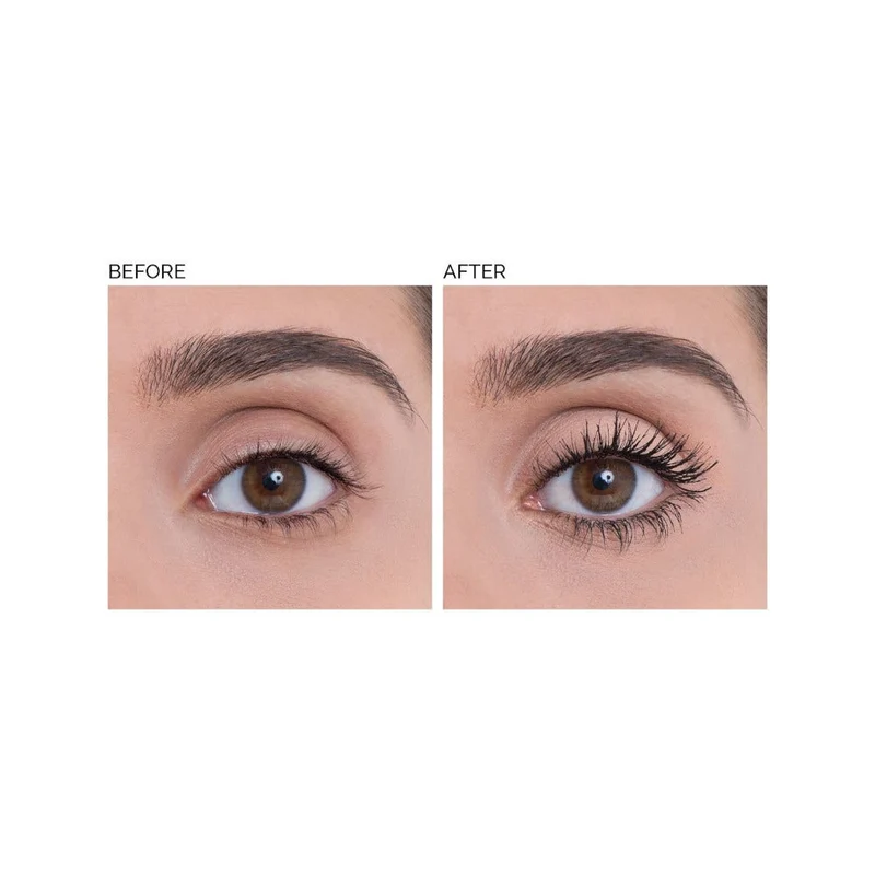 Pupa Vamp Forever Mascara Volume Smisurato 9ml