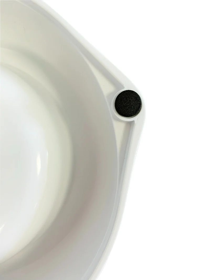 Camon Ciotola In Melamina Gatto 150ml