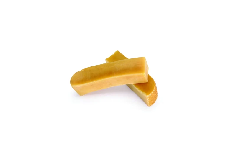Camon Snack Barretta Latte Cane Taglia S 60g
