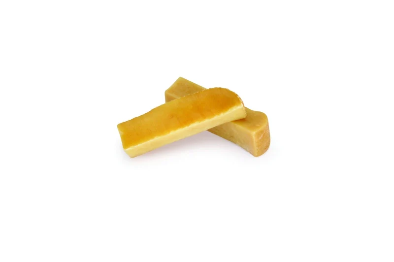 Camon Snack Barretta Latte Cane Taglia M 100g