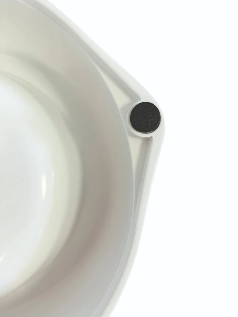 Camon Ciotola In Melamina Cane 300ml