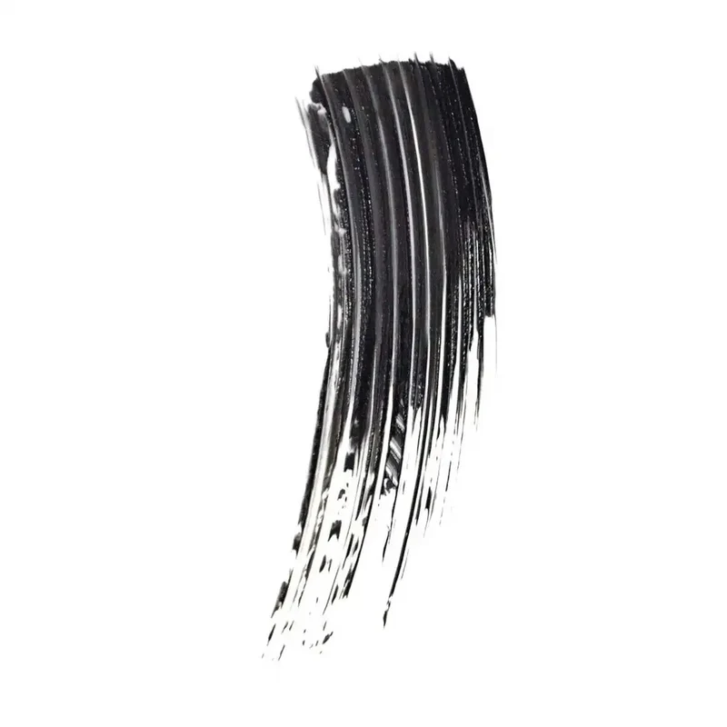 Max Factor Divine Lashes Waterproof Mascara 8ml